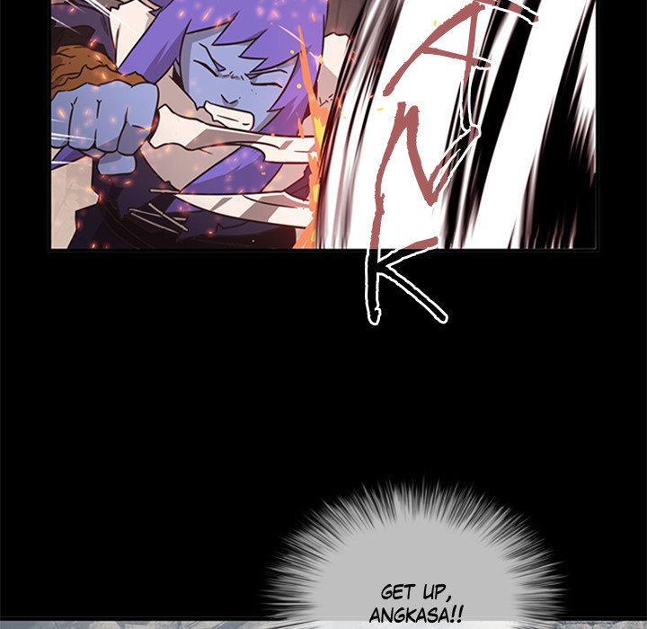 Black Crow Chapter 29 image 13