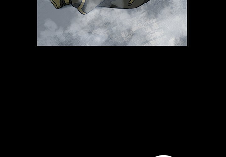 Black Crow Chapter 29 image 1