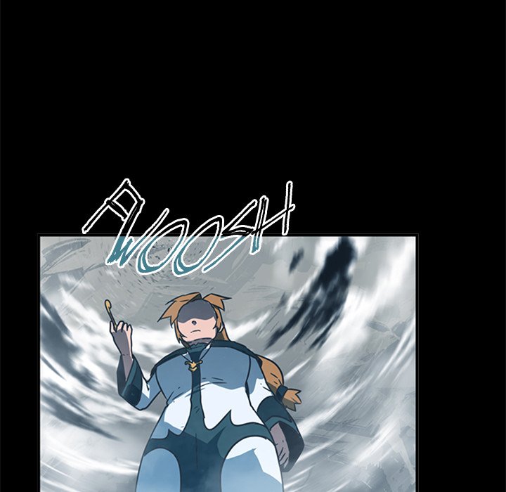 Black Crow Chapter 29 image 19