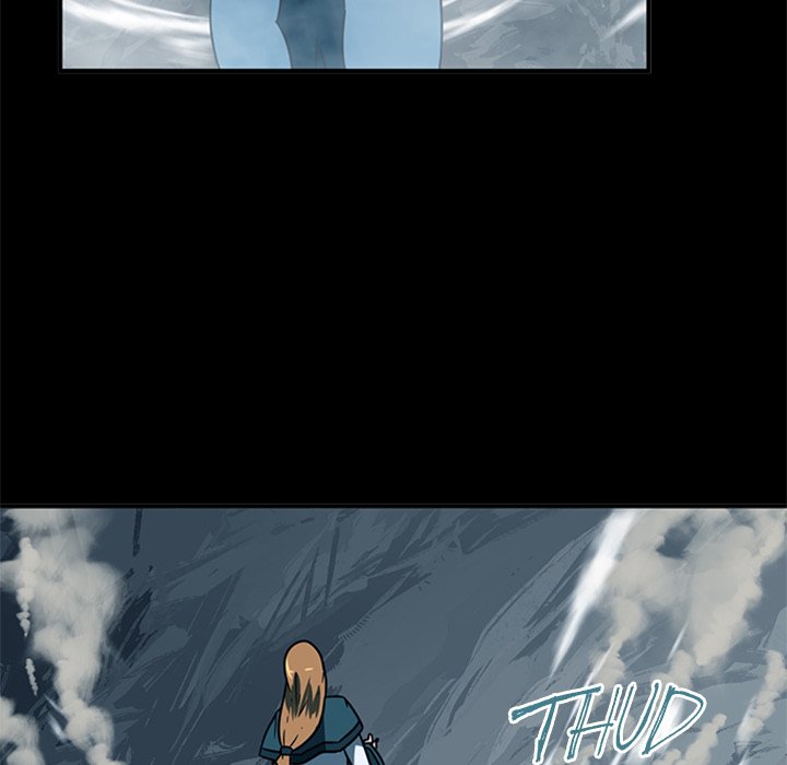 Black Crow Chapter 29 image 20