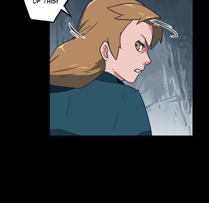 Black Crow Chapter 29 image 22