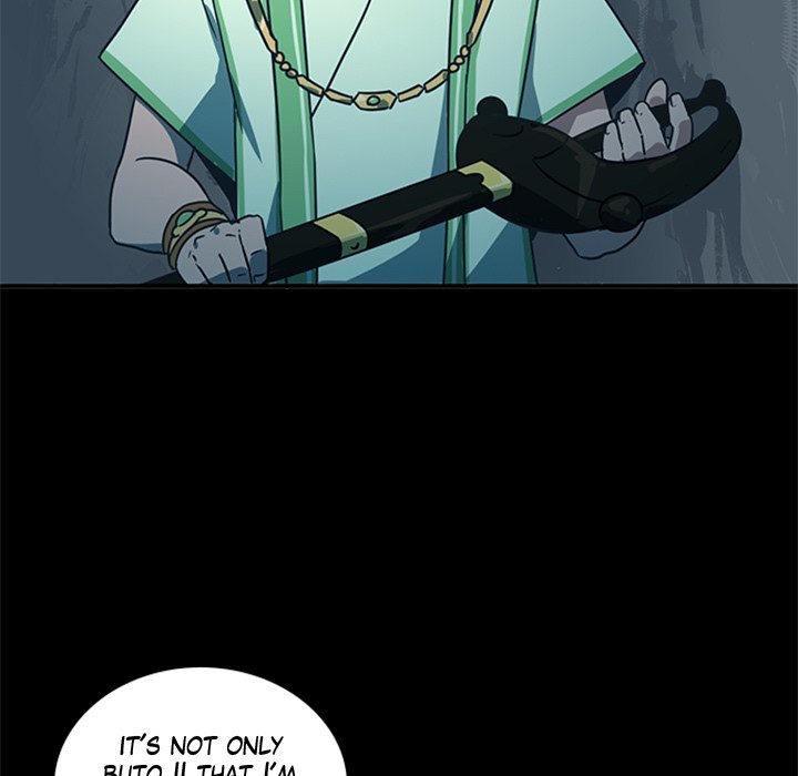 Black Crow Chapter 29 image 24