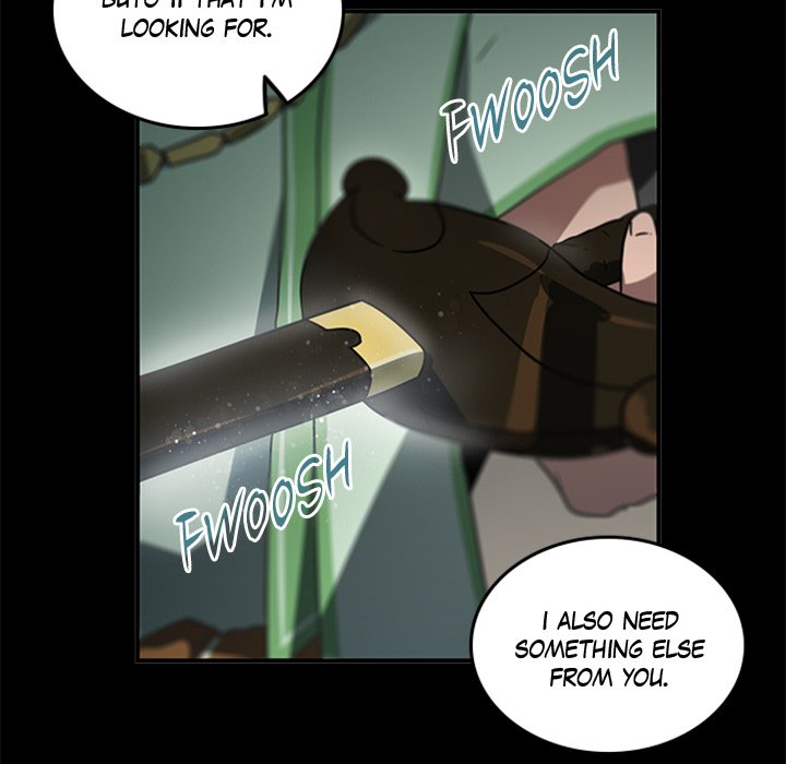 Black Crow Chapter 29 image 25