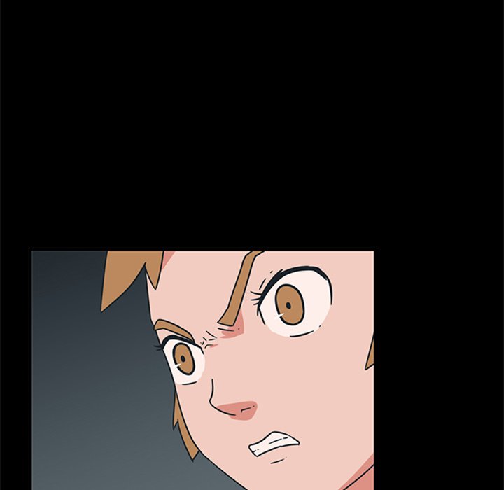 Black Crow Chapter 29 image 26
