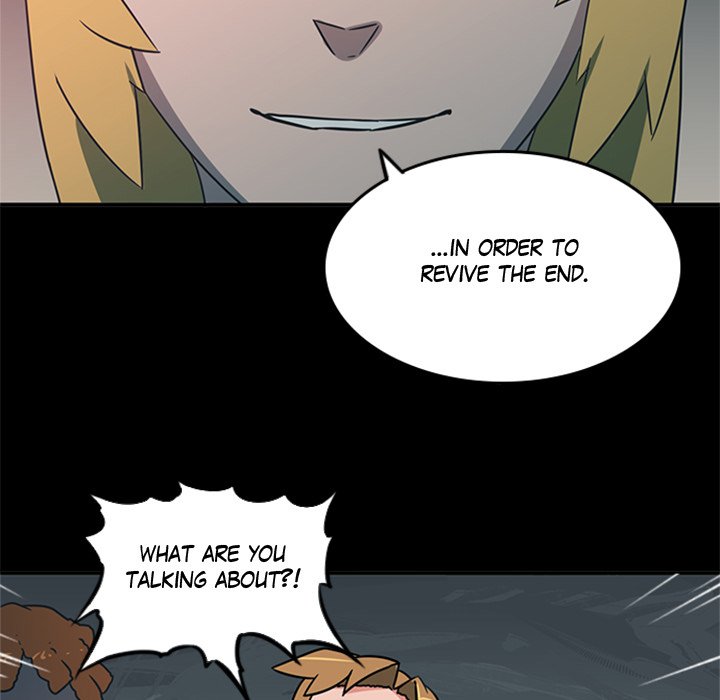 Black Crow Chapter 29 image 28