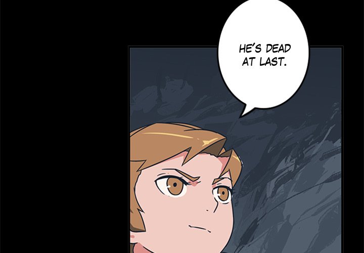 Black Crow Chapter 29 image 2