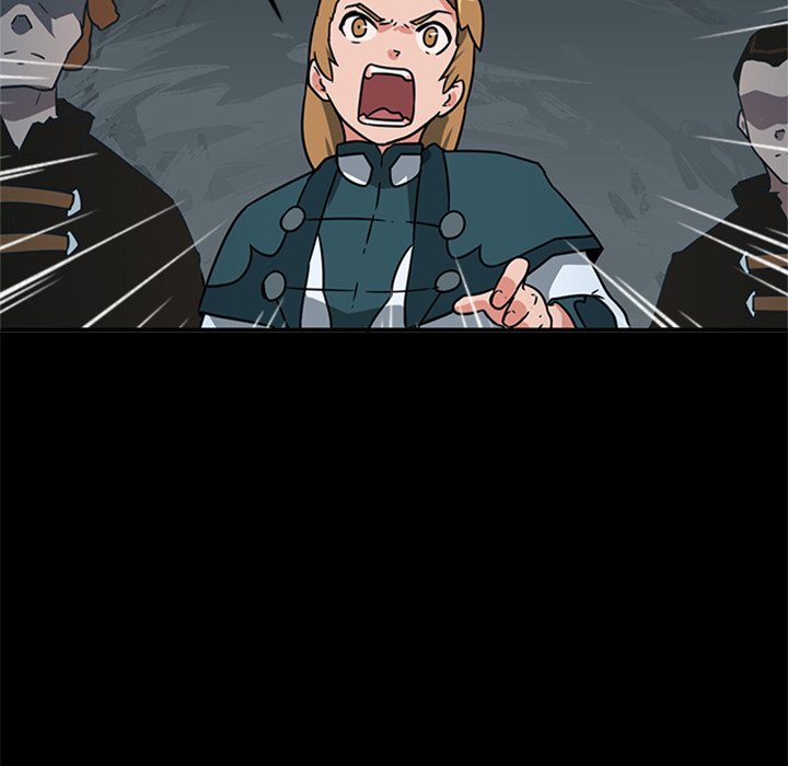 Black Crow Chapter 29 image 29