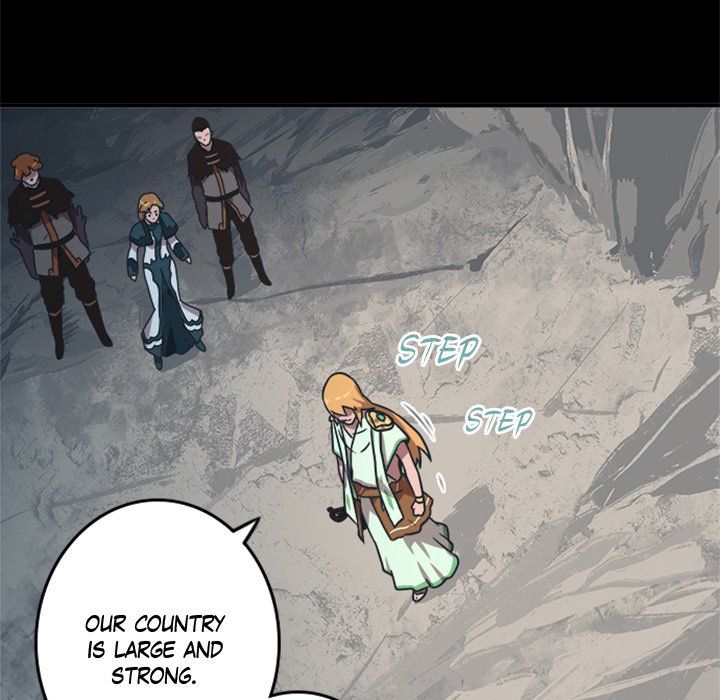 Black Crow Chapter 29 image 34