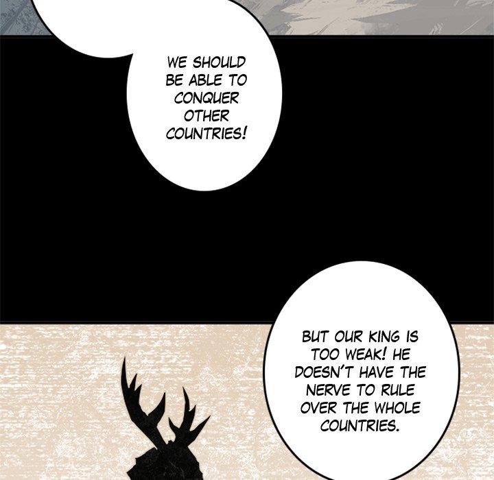 Black Crow Chapter 29 image 35