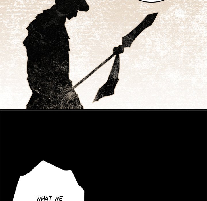 Black Crow Chapter 29 image 36