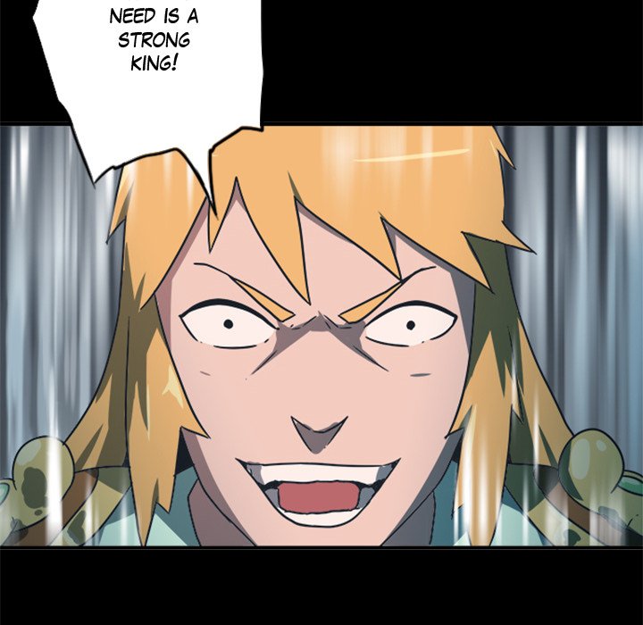 Black Crow Chapter 29 image 37