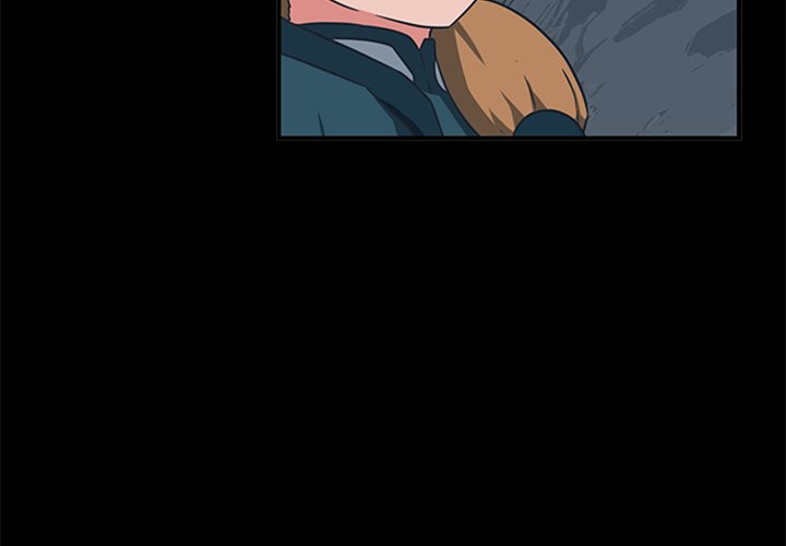 Black Crow Chapter 29 image 3