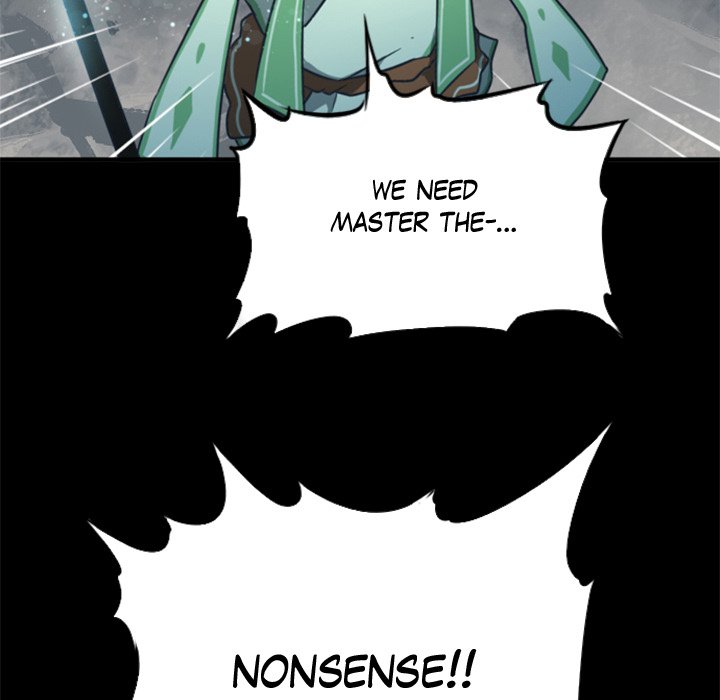 Black Crow Chapter 29 image 39