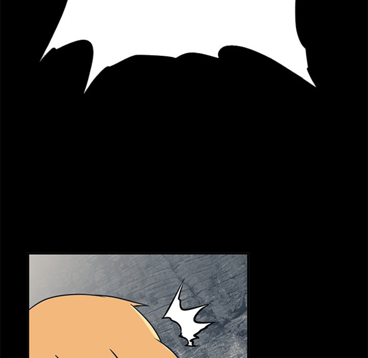 Black Crow Chapter 29 image 40