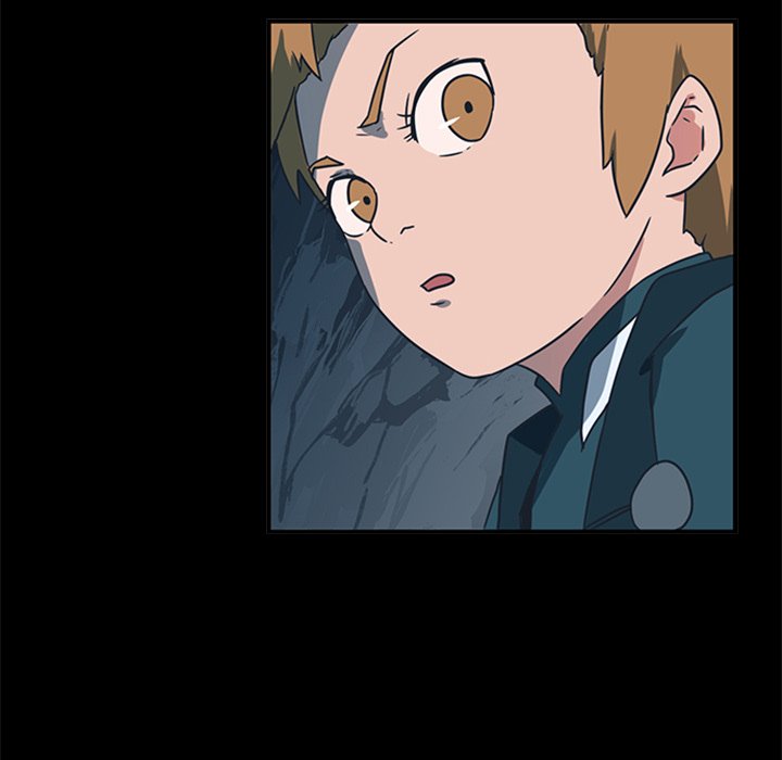Black Crow Chapter 29 image 42