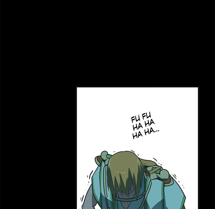 Black Crow Chapter 29 image 6