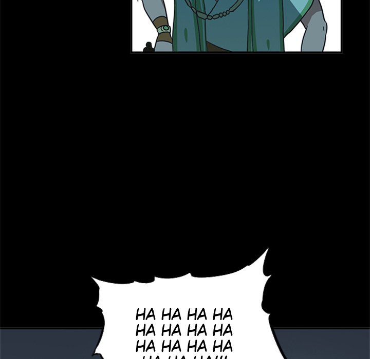 Black Crow Chapter 29 image 7