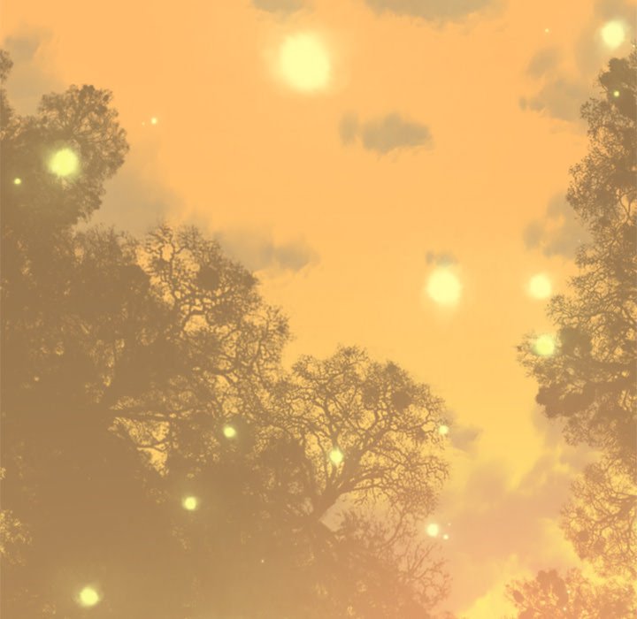 Black Crow Chapter 3 image 33