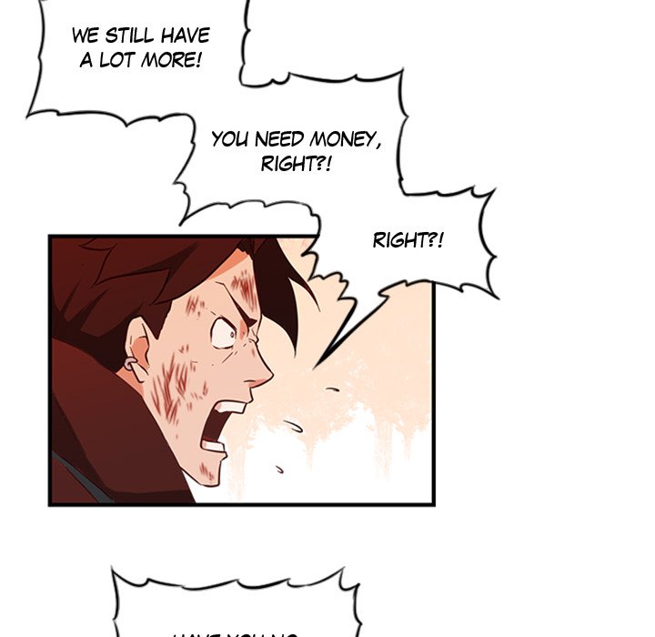 Black Crow Chapter 3 image 39