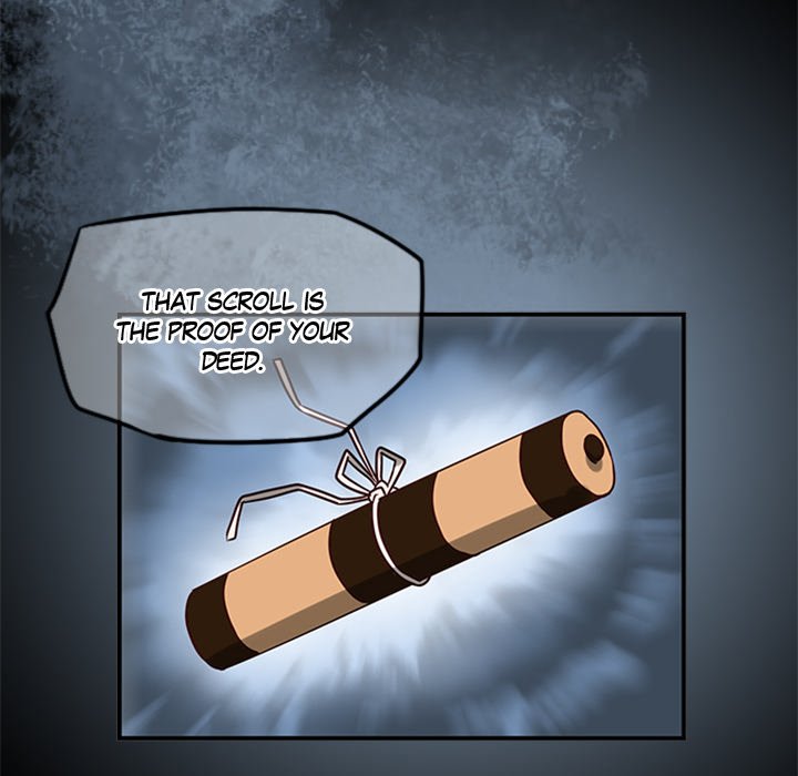 Black Crow Chapter 3 image 43