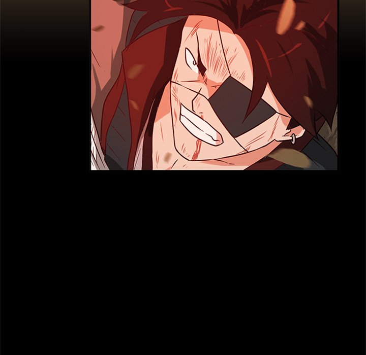 Black Crow Chapter 3 image 46