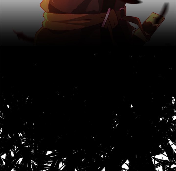 Black Crow Chapter 3 image 5