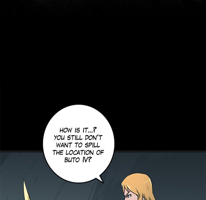 Black Crow Chapter 31 image 9