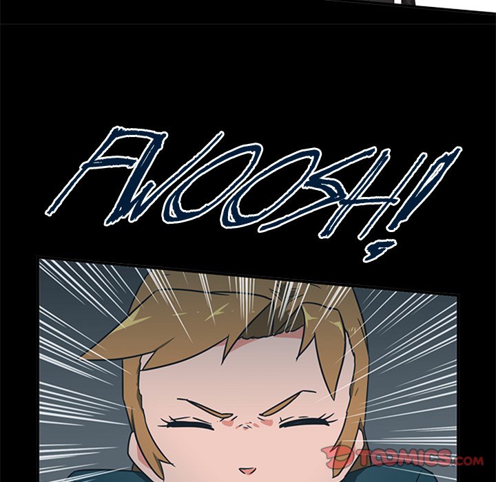 Black Crow Chapter 31 image 16