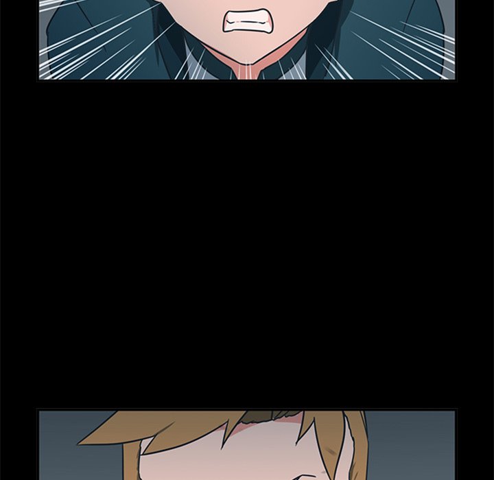 Black Crow Chapter 31 image 17