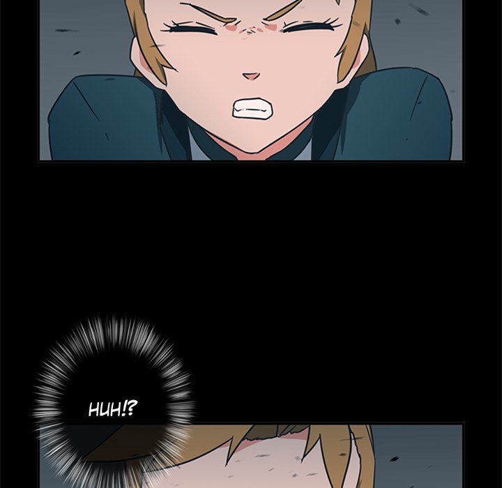 Black Crow Chapter 31 image 18