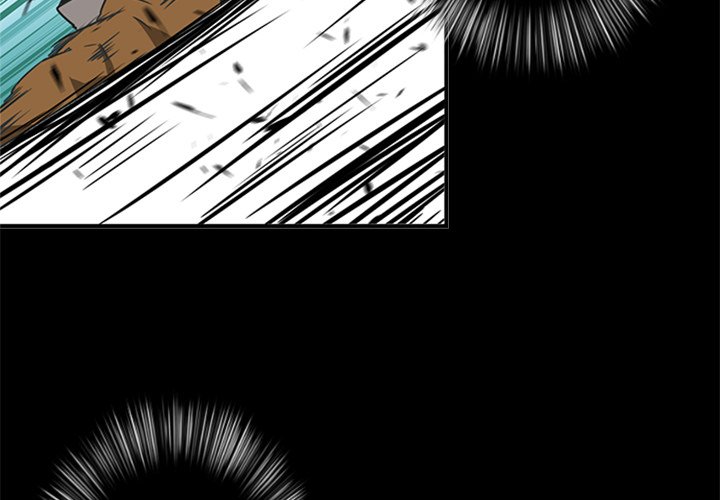 Black Crow Chapter 31 image 1