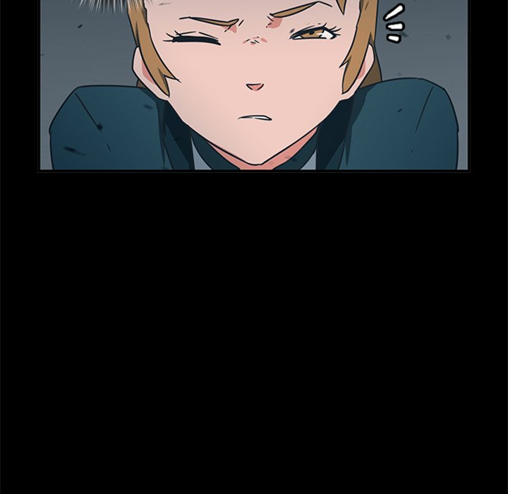 Black Crow Chapter 31 image 19