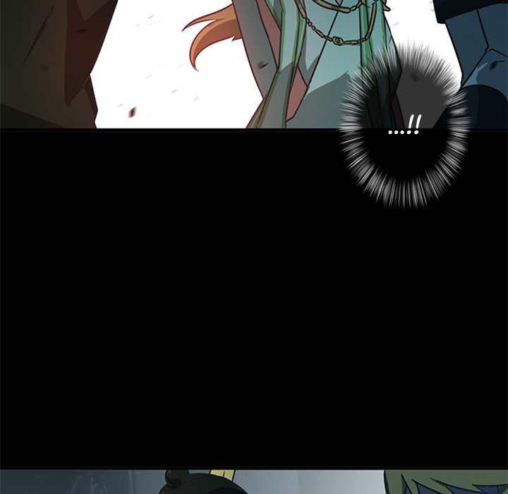 Black Crow Chapter 31 image 21