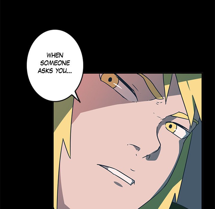 Black Crow Chapter 31 image 26