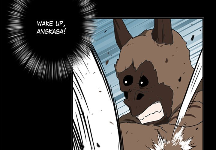 Black Crow Chapter 31 image 2