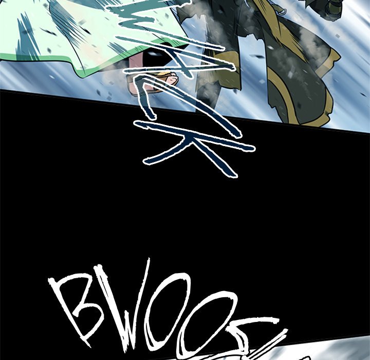 Black Crow Chapter 31 image 29