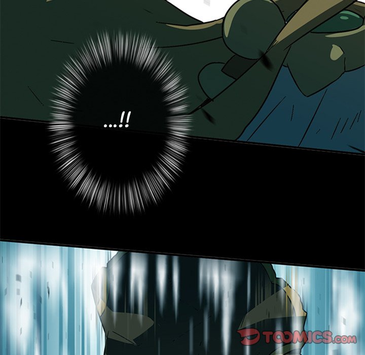 Black Crow Chapter 31 image 32
