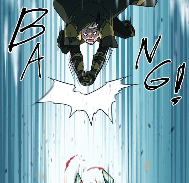 Black Crow Chapter 31 image 33