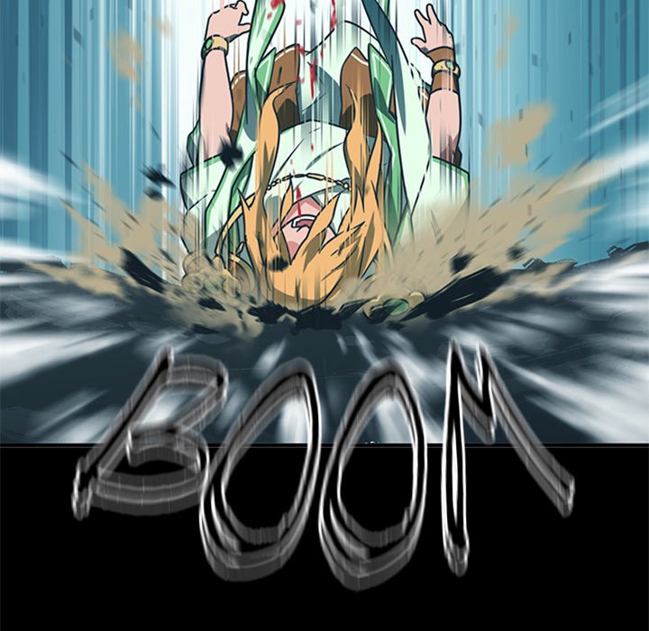 Black Crow Chapter 31 image 34