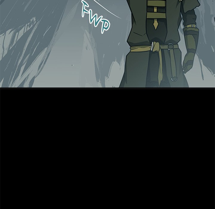 Black Crow Chapter 31 image 36
