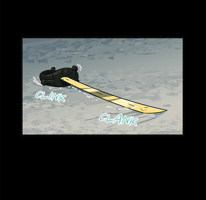 Black Crow Chapter 31 image 37