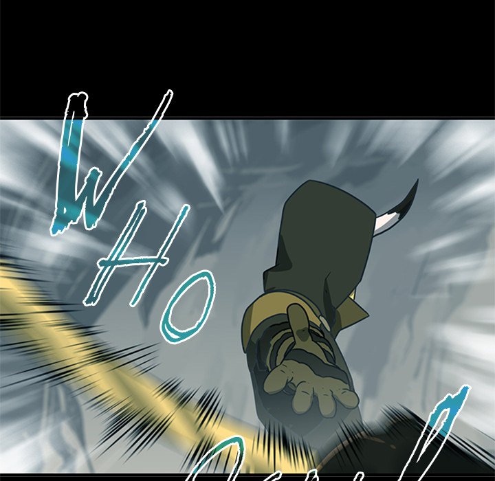 Black Crow Chapter 31 image 38
