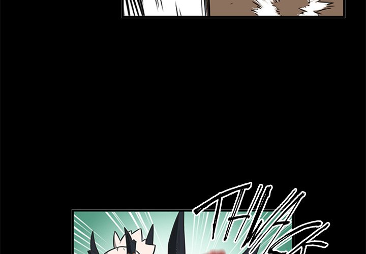 Black Crow Chapter 31 image 3
