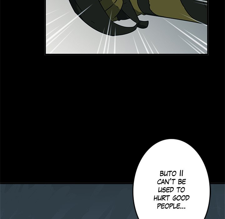 Black Crow Chapter 31 image 40