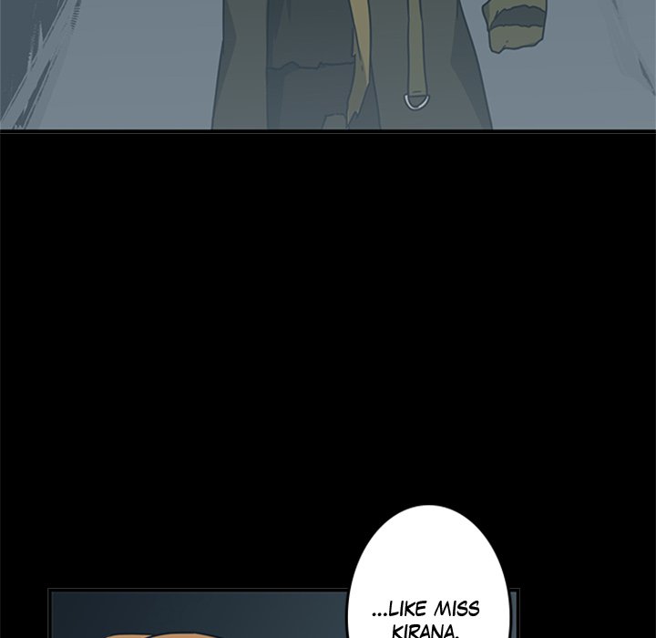 Black Crow Chapter 31 image 42
