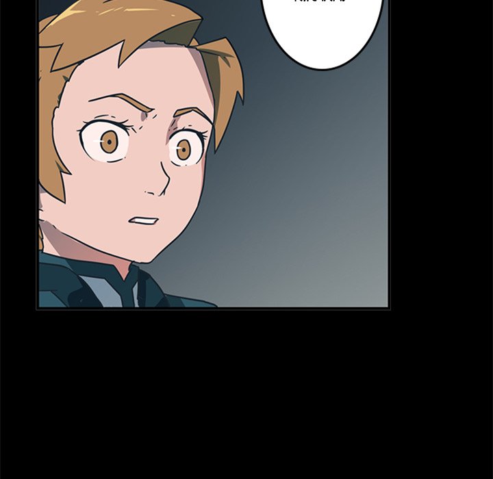 Black Crow Chapter 31 image 43