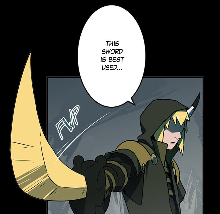 Black Crow Chapter 31 image 44
