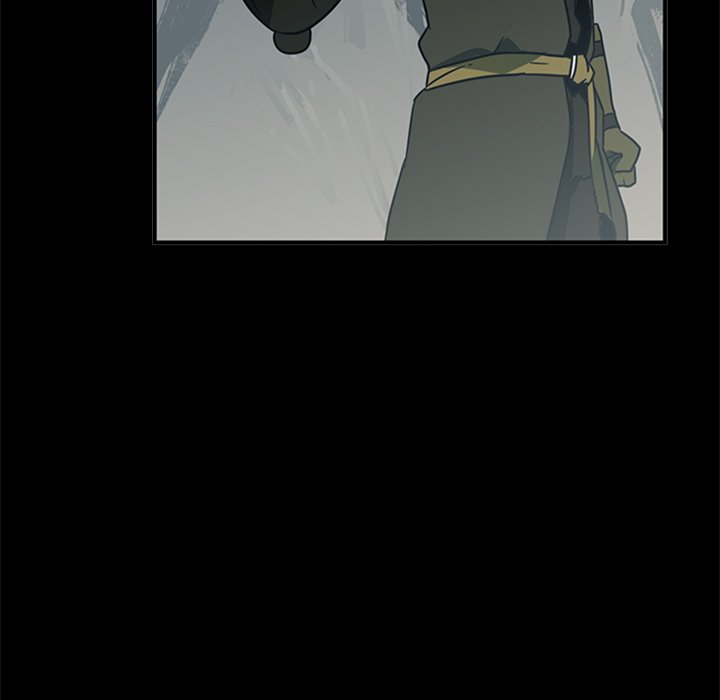 Black Crow Chapter 31 image 45