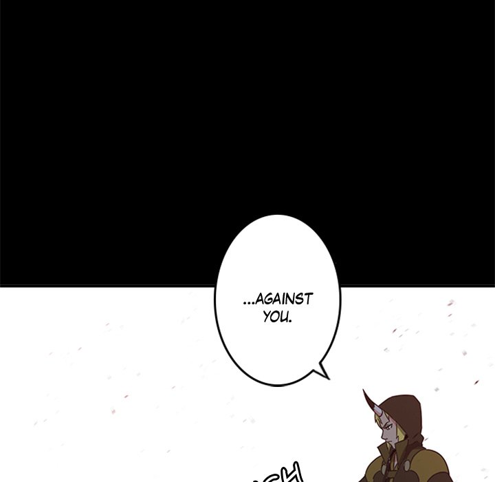 Black Crow Chapter 31 image 46