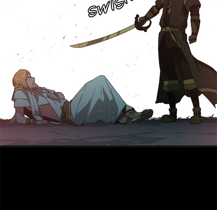 Black Crow Chapter 31 image 47